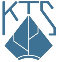 Kozlov tech services