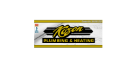 Kozon plumbing & heating