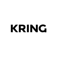 Kring