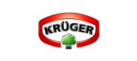 Krueger-art
