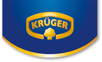 Krueger consulting group