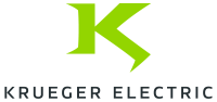 Krueger electrical ltd.
