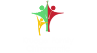Krueger family chiropractic