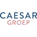 Caesar Groep
