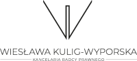 Kulig - wyporska kancelaria radcy prawnego