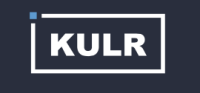 Kulr technology corporation