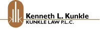 Kunkle law, plc