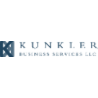 Kunkler business services llc