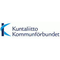 Association of finnish local and regional authorities (kuntaliitto)