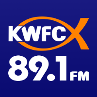 Kwfc radio