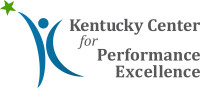 Kentucky center for performance excellence (kycpe)