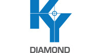 K&y diamond ltd.