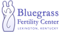Kentucky fertility, obstetrics and gynecology
