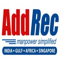 AddRec Solutions