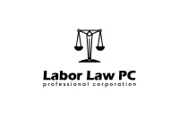 Labor law inc.