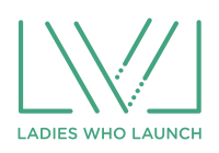 Ladies who launch