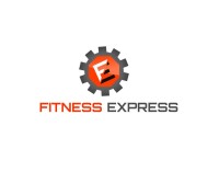 Workout express