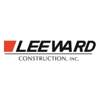 Leeward construction corp