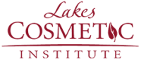 Lakes cosmetic institute