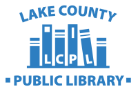 Lakes country public library