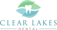 Lakes dental care