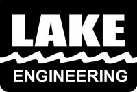 Lakes engineering, inc.