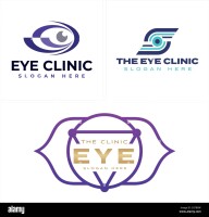 Lakes eye clinic
