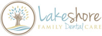 Lakeshore family dentistry