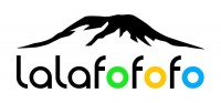 Lalafofofo