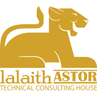 Lalaith astor technical consulting house (latch, llc)