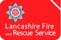 Lancashire fire and rescue service