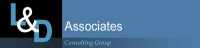 L&d associates consulting group, inc