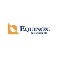 Equinox Engineering Ltd