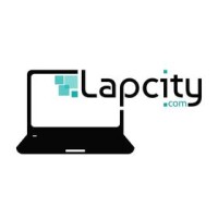 Lapcity