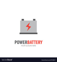 Laptop battery one