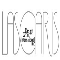 Lascaris designs