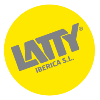Latty international