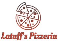 Latuffs pizzeria
