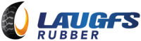 Laugfs corporation (rubber) ltd
