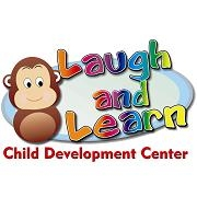Laugh and learn child development center