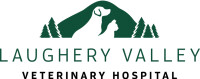 Laughery valley vet hospital