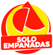 Solo Empanadas