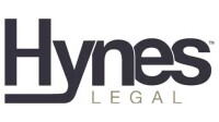 Hynes Lawyers