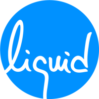 Liquid design