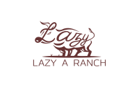 Lazy a ranch