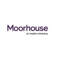 Moorhouse