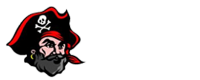 Plantersville school