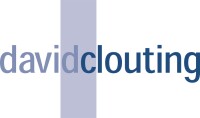 David Clouting Ltd