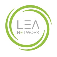 Lea networks