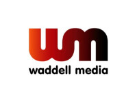 Waddell Media Ltd